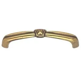 uchwyt-meblowy-emilia-73x11-raczka-retro-klasyczny-stare-zloto-l-64-mm