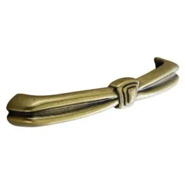 uchwyt-meblowy-emilia-140x18-raczka-retro-klasyczny-stare-zloto-l-128-mm