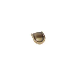 uchwyt-meblowy-ongia-28x29-raczka-retro-klasyczny-stary-mosiadz-l-16-mm