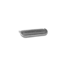 uchwyt-meblowy-ongia-70x30-raczka-retro-klasyczny-stara-stal-l-64-mm
