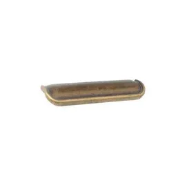 uchwyt-meblowy-ongia-108x30-raczka-retro-klasyczny-stary-mosiadz-l-96-mm