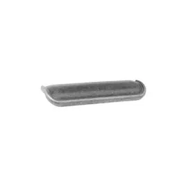 uchwyt-meblowy-ongia-108x30-raczka-retro-klasyczny-stara-stal-l-96-mm