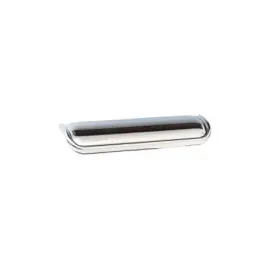 uchwyt-meblowy-ongia-108x30-raczka-retro-klasyczny-chrom-polysk-l-96-mm