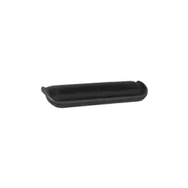 uchwyt-meblowy-ongia-108x30-raczka-retro-klasyczny-czarny-mat-l-96-mm