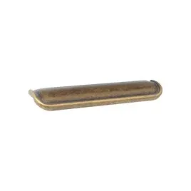 uchwyt-meblowy-ongia-140x32-raczka-retro-klasyczny-stary-mosiadz-l-128-mm