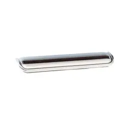 uchwyt-meblowy-ongia-140x32-raczka-retro-klasyczny-chrom-polysk-l-128-mm