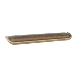uchwyt-meblowy-ongia-170x32-raczka-retro-klasyczny-stary-mosiadz-l-160-mm