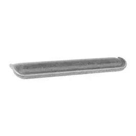 uchwyt-meblowy-ongia-170x32-raczka-retro-klasyczny-stara-stal-l-160-mm