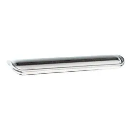uchwyt-meblowy-ongia-170x32-raczka-retro-klasyczny-chrom-polysk-l-160-mm