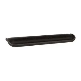 uchwyt-meblowy-ongia-170x32-raczka-retro-klasyczny-czarny-mat-l-160-mm