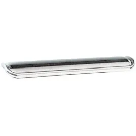 uchwyt-meblowy-ongia-200x32-raczka-retro-klasyczny-chrom-polysk-l-192-mm
