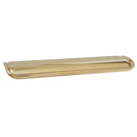 uchwyt-meblowy-ongia-200x32-raczka-retro-klasyczny-zloty-l-192-mm