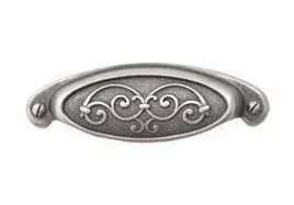 uchwyt-meblowy-riccia-muszelka-102x34-raczka-dekoracyjny-stara-stal-l-64