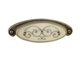 uchwyt-meblowy-riccia-muszelka-102x34-raczka-dekoracyjny-stary-mosiadz-l-64