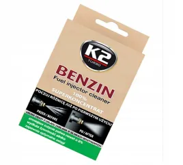 srodek-do-czyszczenia-wtryskow-paliwa-k2-benzin-benzyna-e10-pb95-pb98-50ml