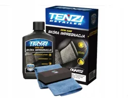 skora-impregnacja-tenzi-komplet-zabezpiecza-skore-fotele-tapicerki-03l