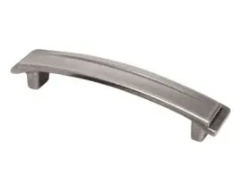 uchwyt-meblowy-sebina-150x25-raczka-retro-klasyczny-stara-stal-l-128-mm