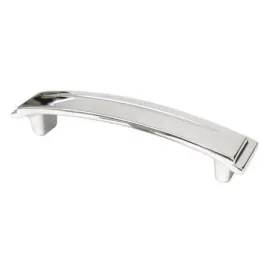 uchwyt-meblowy-sebina-118x25-raczka-retro-klasyczny-chrom-polysk-l-96-mm