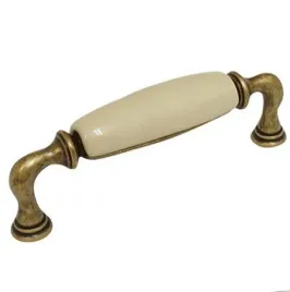 uchwyt-meblowy-decora-ceramiczny-146x24-retro-stary-mosiadz-kremowy-l-128