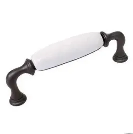 uchwyt-meblowy-decora-ceramiczny-146x24-klasyczny-grafit-bialy-l-128