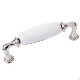 uchwyt-meblowy-decora-ceramiczny-146x24-klasyczny-nikiel-polysk-bialy-l-128