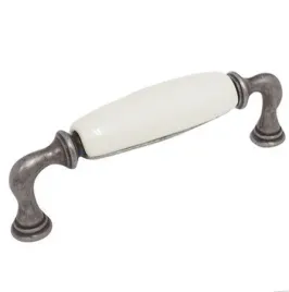 uchwyt-meblowy-decora-ceramiczny-146x24-klasyczny-stara-stal-bialy-l-128