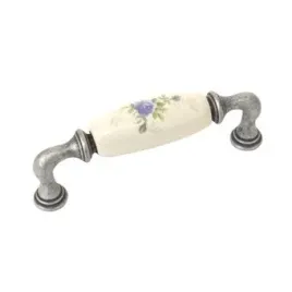uchwyt-meblowy-decora-ceramiczny-112x22-zdobiony-stare-srebro-kwiaty-l-96
