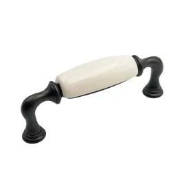 uchwyt-meblowy-decora-ceramiczny-112x22-raczka-grafit-kremowy-l-96-mm