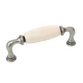 uchwyt-meblowy-decora-ceramiczny-112x22-stara-stal-kremowy-l-96-mm
