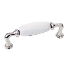 uchwyt-meblowy-decora-ceramiczny-112x22-raczka-nikiel-polysk-bialy-l-96-mm