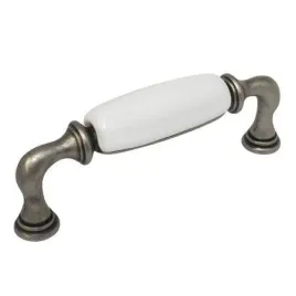 uchwyt-meblowy-decora-ceramiczny-112x22-raczka-stara-stal-bialy-l-96-mm