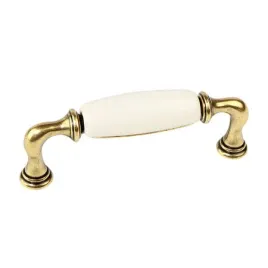uchwyt-meblowy-decora-ceramiczny-112x18-raczka-stare-zloto-bialy-l-96-mm
