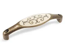 uchwyt-meblowy-riccia-141x30-raczka-retro-dekoracyjny-stary-mosiadz-l-128