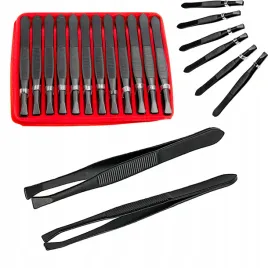 peseta-penseta-do-regulacji-brwi-zestaw-12-szt-precyzyjne-usuwanie-wlosa