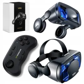 zestaw-okulary-vr-gogle-3d-z-sluchawkami-vrg-pro-plus-gamepad-shinecon-b01
