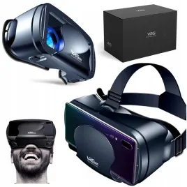 okulary-vr-do-wirtualnej-rzeczywistosci-gogle-3d-vrg-pro-do-smartfona-do-7