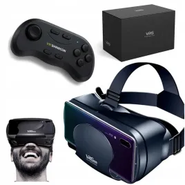 zestaw-okulary-vr-gogle-3d-vrg-pro-do-telefonu-do-7-gamepad-shinecon-b01