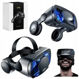 okulary-vr-do-wirtualnej-rzeczywistosci-gogle-3d-z-sluchawkami-vrg-pro-plus
