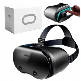 okulary-gogle-wirtualna-rzeczywistosc-3d-vr-vrg-pro-x7-do-telefonu-max-7