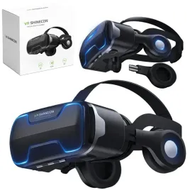 okulary-gogle-3d-vr-shinecon-g02ed-do-telefonu-wbudowane-sluchawki-max-653