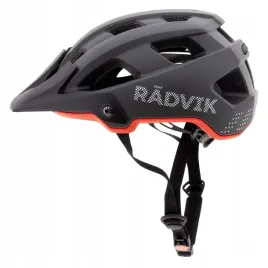kask-rowerowy-radvik-slag-lite-17v-z-systemem-zipchin-inmold-l