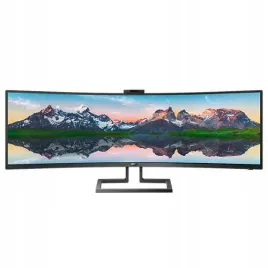 philips-monitor-48-8-cala-499p9h-curved-va-hdmix2-dp-usb-c-has