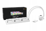be-quiet-chlodzenie-wodne-light-loop-360mm-aio-argb-white-stan-nowy