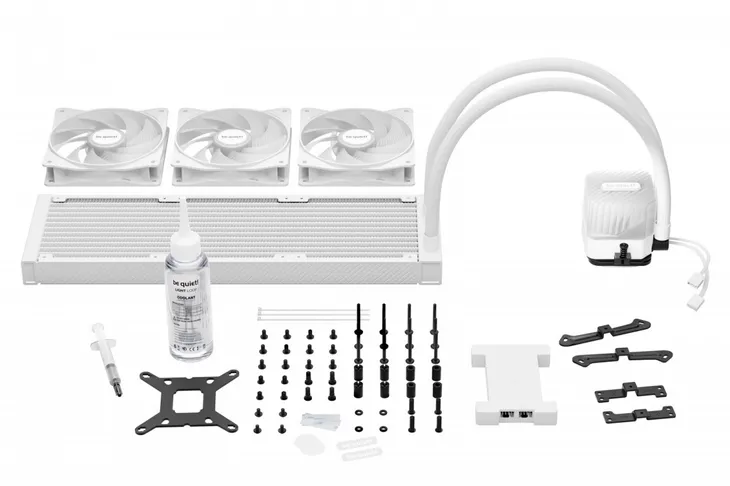 be-quiet-chlodzenie-wodne-light-loop-360mm-aio-argb-white-waga-z-opakowaniem-2-6-kg