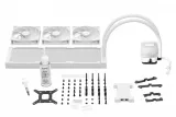 be-quiet-chlodzenie-wodne-light-loop-360mm-aio-argb-white-waga-z-opakowaniem-2-6-kg