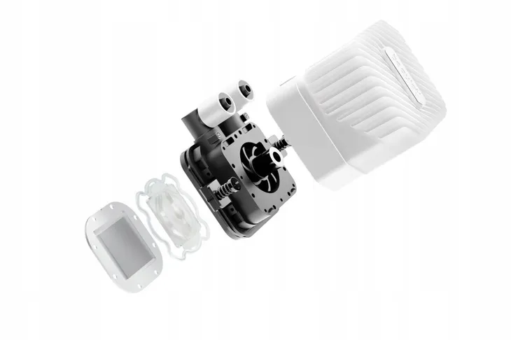 be-quiet-chlodzenie-wodne-light-loop-360mm-aio-argb-white-kod-producenta-bw023