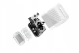 be-quiet-chlodzenie-wodne-light-loop-360mm-aio-argb-white-kod-producenta-bw023