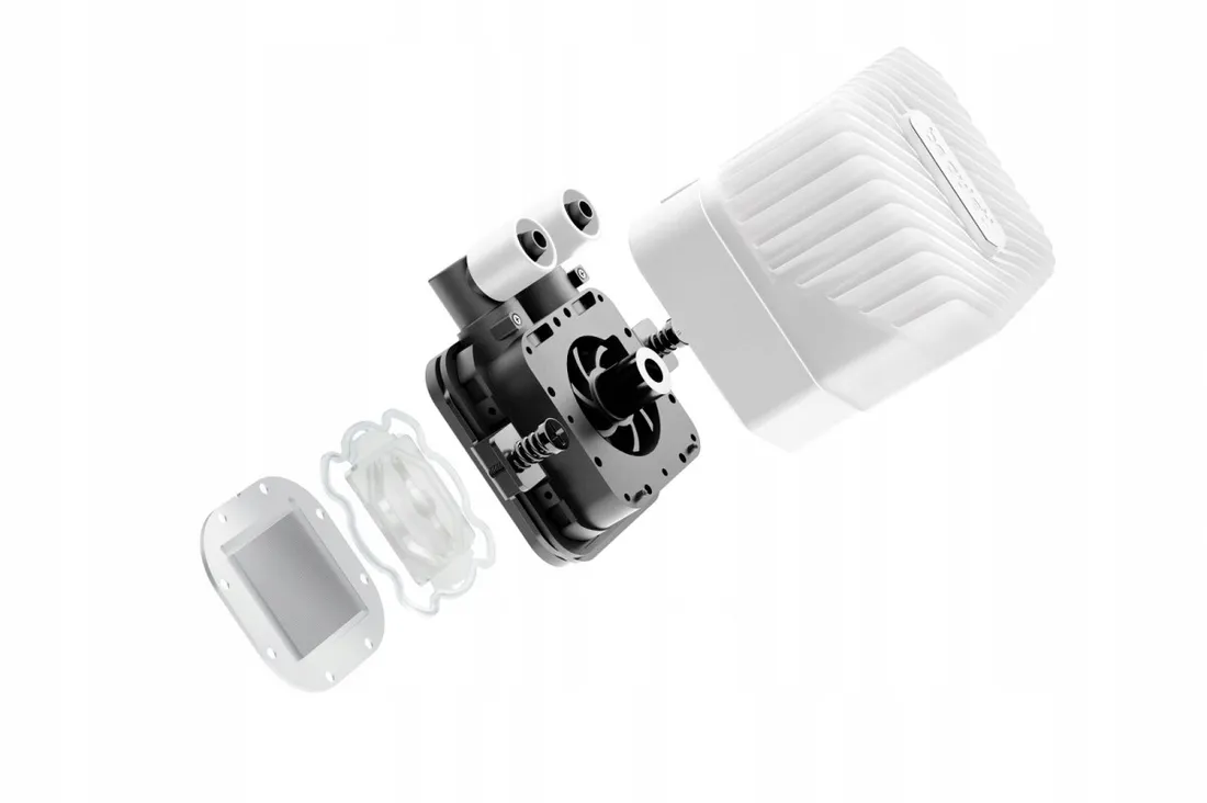 be-quiet-chlodzenie-wodne-light-loop-360mm-aio-argb-white