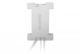 be-quiet-chlodzenie-wodne-light-loop-360mm-aio-argb-white-producent-be-quiet