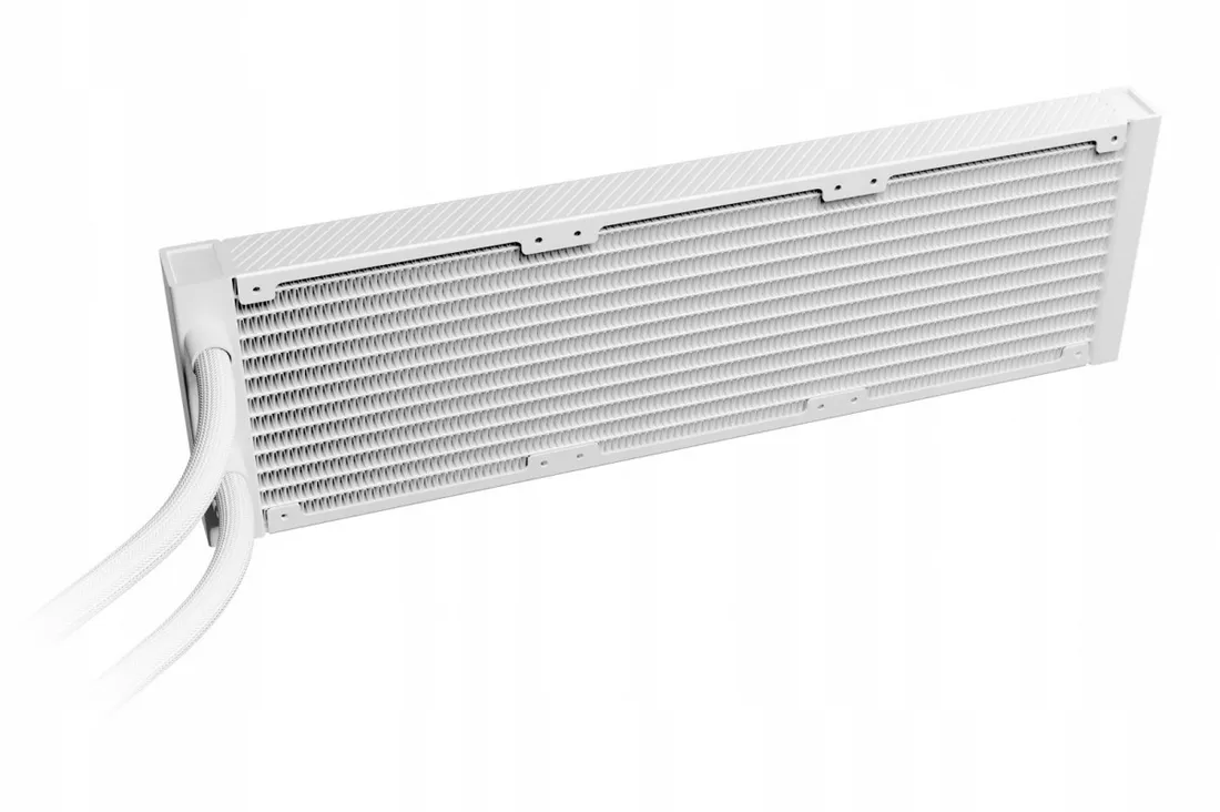 be-quiet-chlodzenie-wodne-light-loop-360mm-aio-argb-white